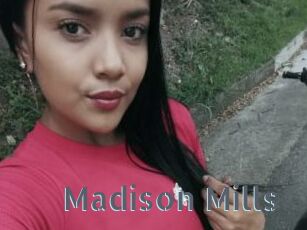 Madison_Mills
