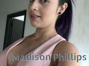 Madison_Phillips