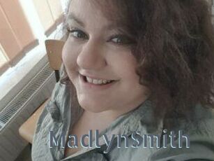 MadlynSmith
