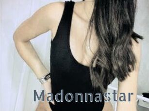 Madonnastar