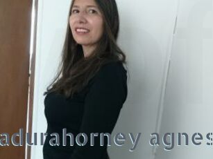 Madurahorney_agnes