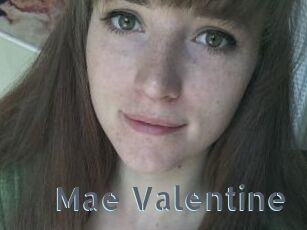 Mae_Valentine