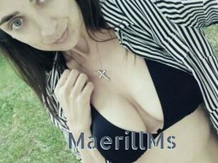 MaerillMs