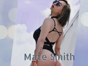 Mafe_Smith