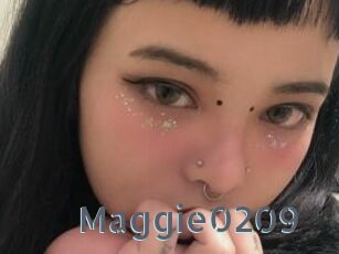 Maggie0209