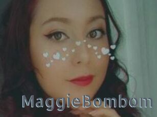 MaggieBombom