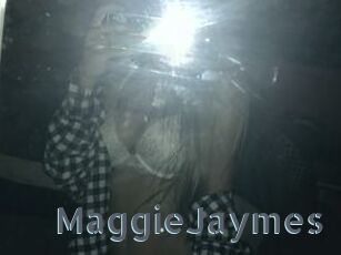 Maggie_Jaymes