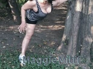 MaggieMilff