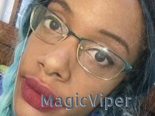 MagicViper Vidéos Porno FR