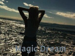 Magic_Dream_