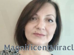 MagnificentMiracle