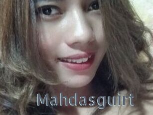 Mahdasguirt