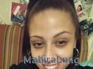 Mahira_Long