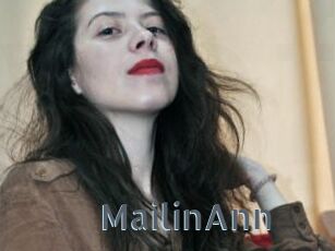 MailinAnn