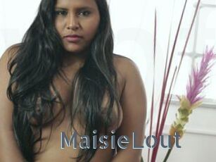 MaisieLout