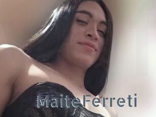 MaiteFerreti
