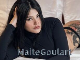 MaiteGoulart