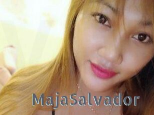 Maja_Salvador