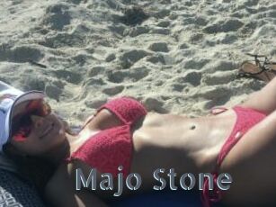 Majo_Stone