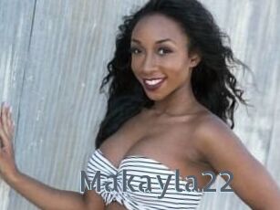 Makayla22