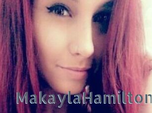 Makayla_Hamilton