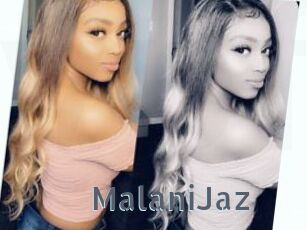 MalaniJaz