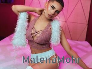 MalenaMohr