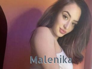 Malenika