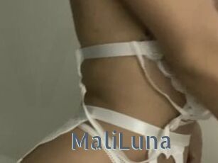 MaliLuna