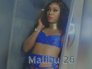 Malibu_26