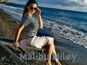 Malibu_Miley