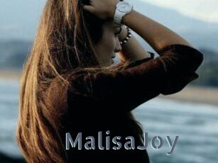 MalisaJoy