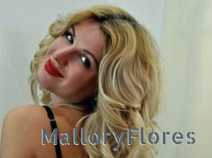 MalloryFlores