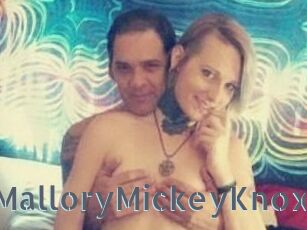 Mallory_Mickey_Knox