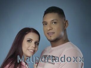 Malportadoxx