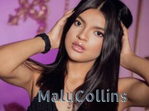 MaluCollins