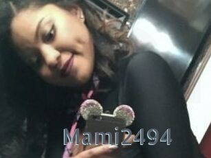 Mami2494