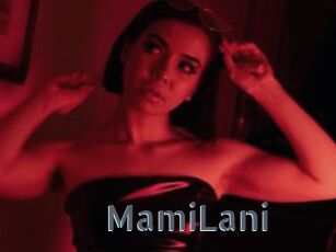 MamiLani