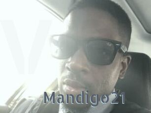 Mandigo21