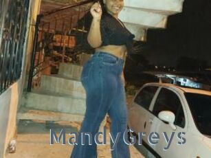 MandyGreys