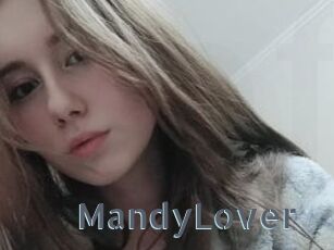 MandyLover