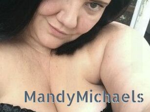MandyMichaels