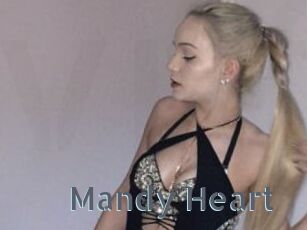 Mandy_Heart
