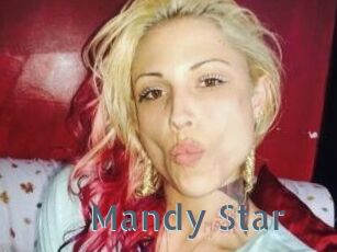 Mandy_Star