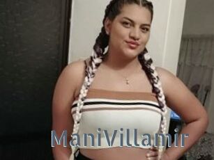 ManiVillamir