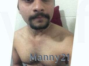 Manny21