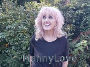 MannyLove