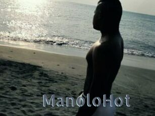 ManoloHot Vidéos Porno FR