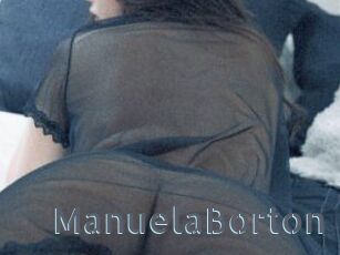 Manuela_Borton