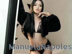ManuelaNapoles